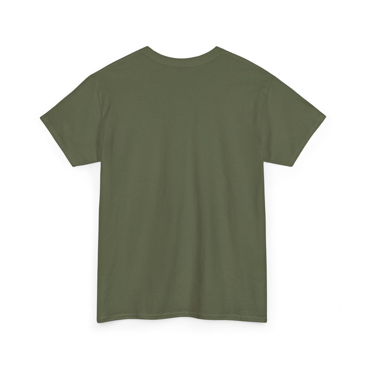 Pick 'N' Patch Halloween T‑Shirt