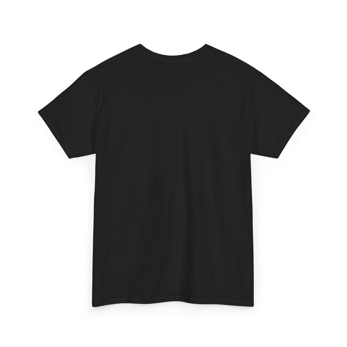 Pick 'N' Patch Halloween T‑Shirt