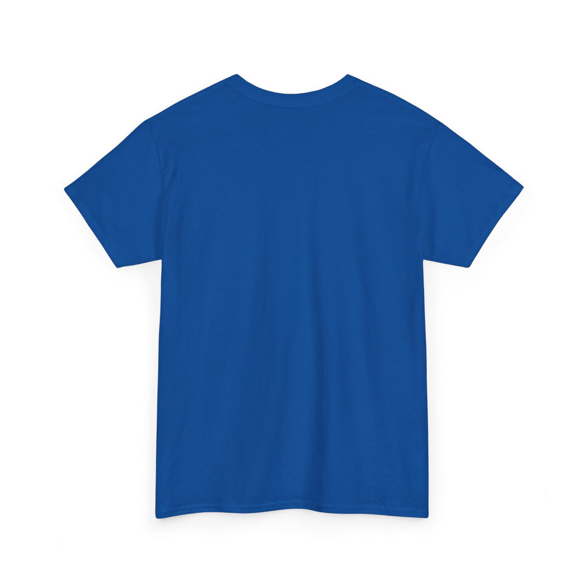 Pick 'N' Patch Halloween T‑Shirt