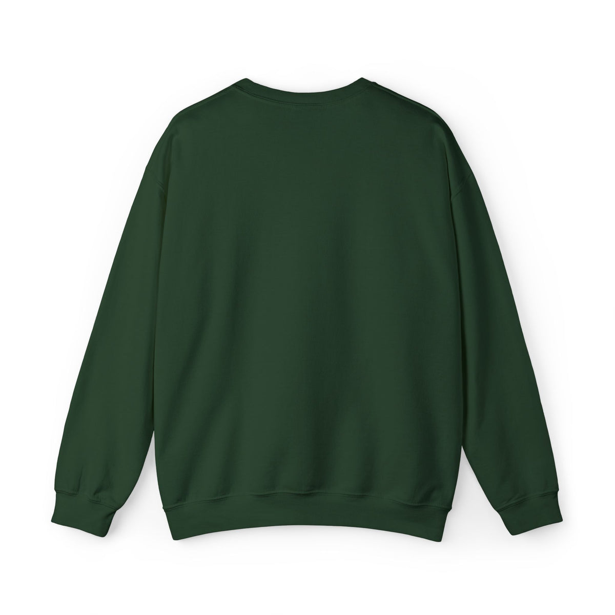 Get Together Crewneck