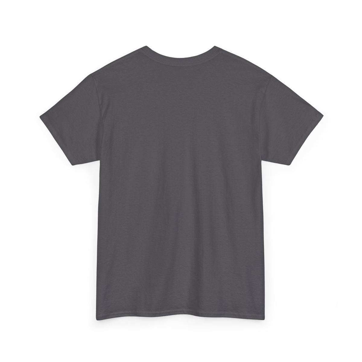 Pick 'N' Patch Halloween T‑Shirt