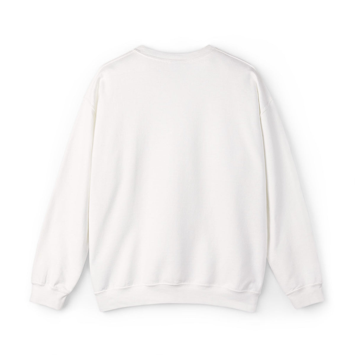 Get Together Crewneck