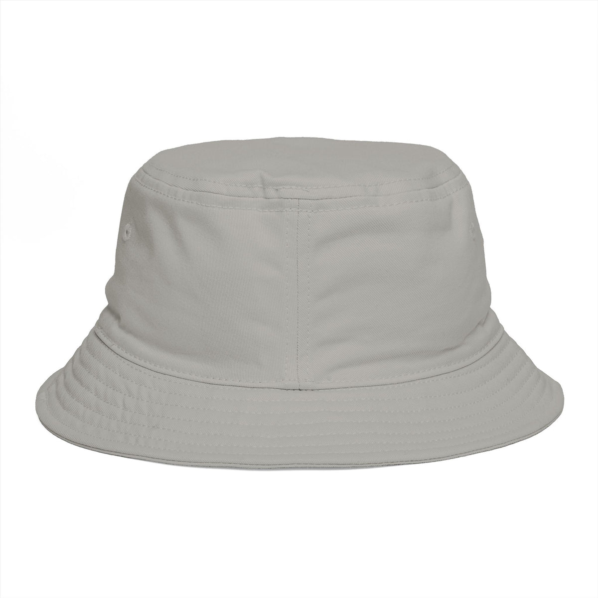 Protect Your Peace Bucket Hat
