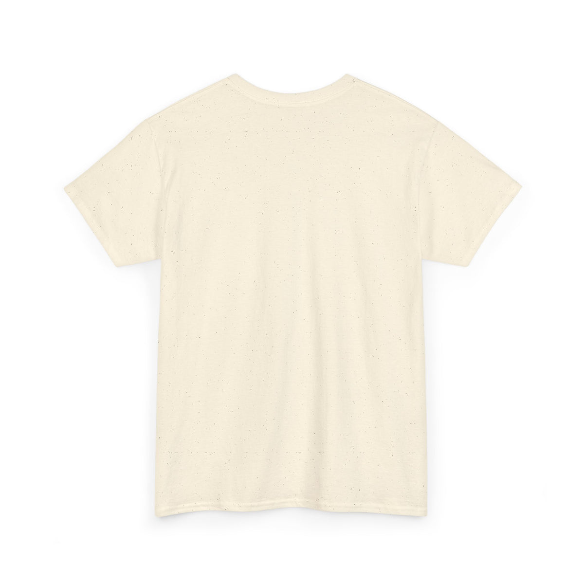 Pick 'N' Patch Halloween T‑Shirt