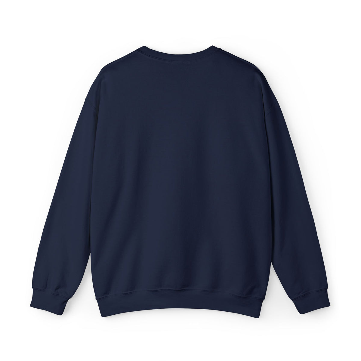 Get Together Crewneck